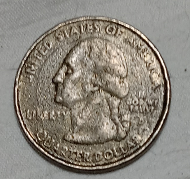 2000-D-New-Hampshire-Q-Improperly-Annealed-Planchet?